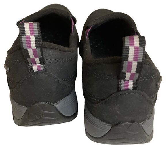 Merrell ColdPack Ice+ Moc Waterproof winter shoes waterproof Women's Size 8 - Picture 4 of 10